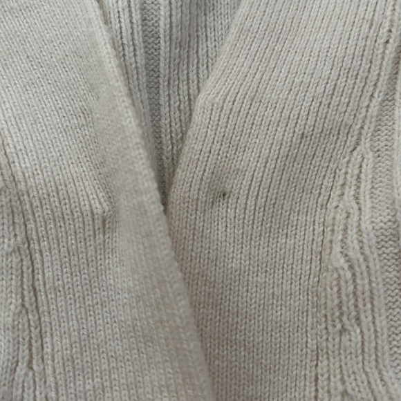 Wilfred Sweater - Picture 3 of 3